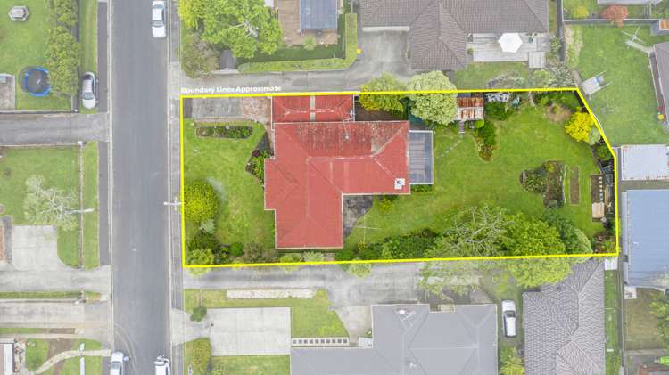 17 Edmund Hillary Avenue Papakura_5