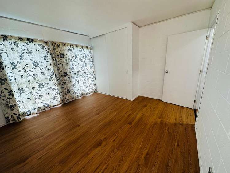 13 Park Estate Road Rosehill_12