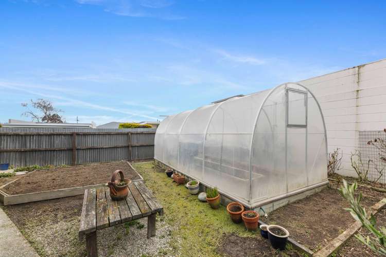 1 Cherry Lane Milton_25