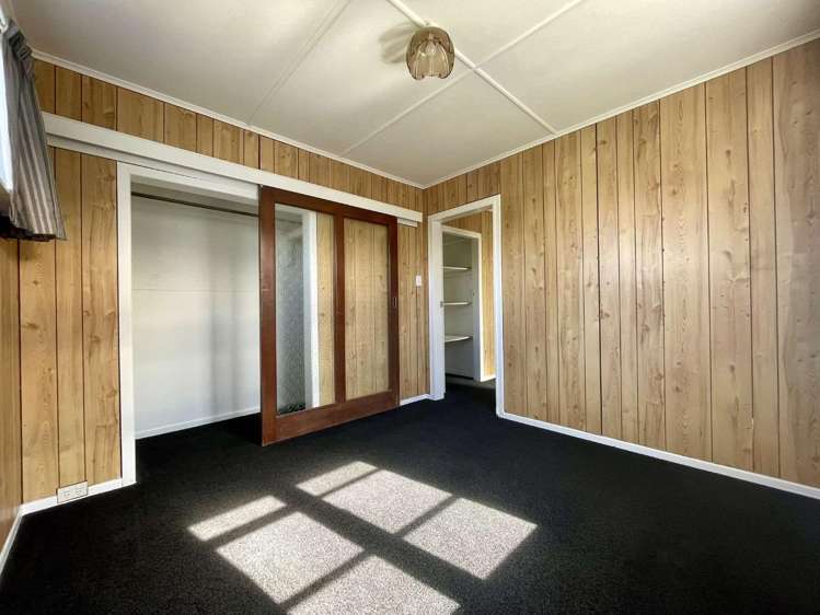 38 Watene Crescent 10858_13