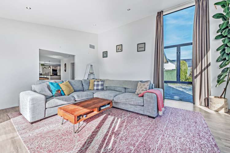 8 Pearson Street Darfield_14