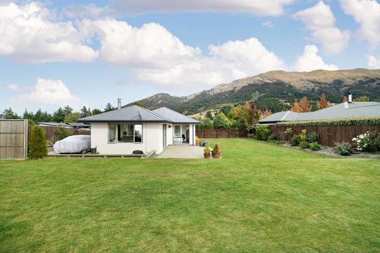 3 Little Maude Drive Lake Hawea_15