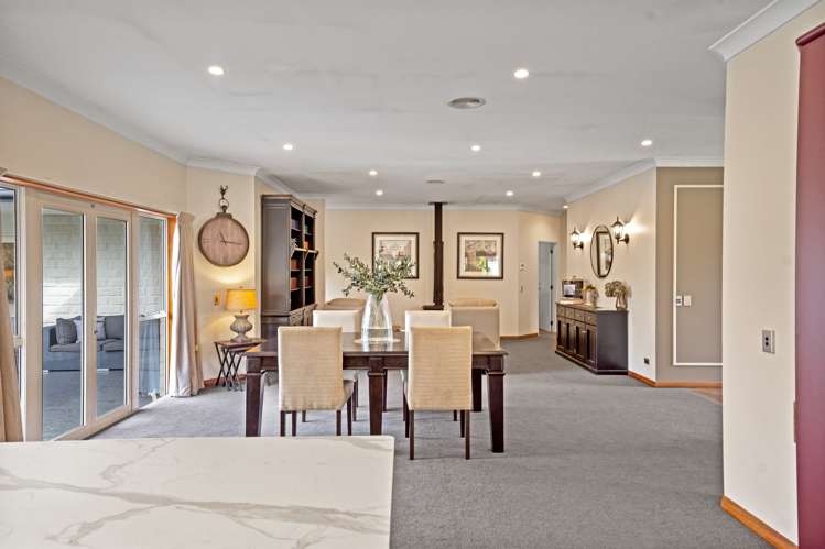 17a Chamberlain Road Masterton_6