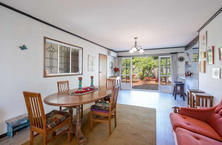 13 Chandler Street Tahunanui_8