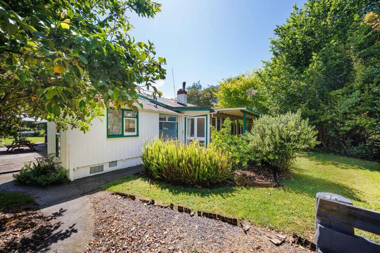 124 Awahou South Road Ashhurst_24