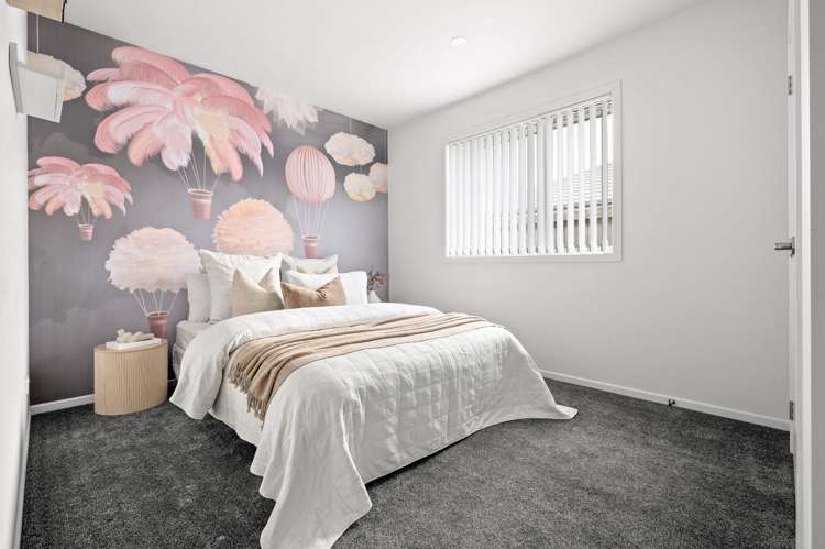 10 Paiaka Place Rototuna North_14