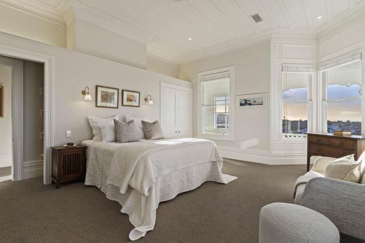 5 Pere Street Remuera_29