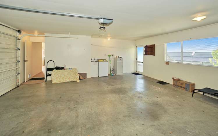 3b Otawa Street Te Puke_12