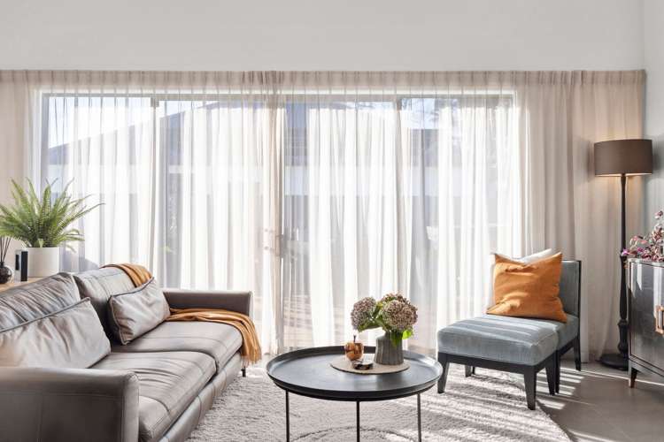 77 Vogel Street Cambridge_10