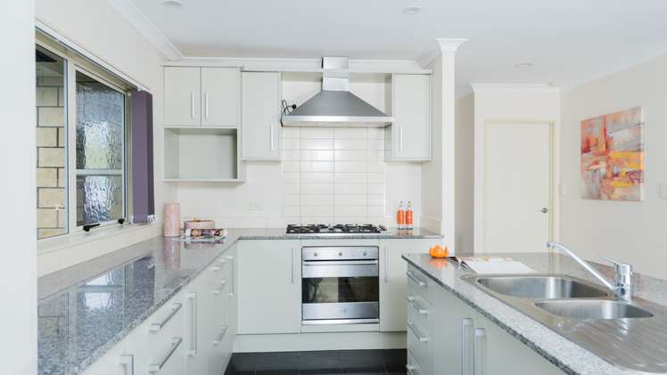 10a Spring Street Papatoetoe_6