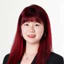 Jenny Jin