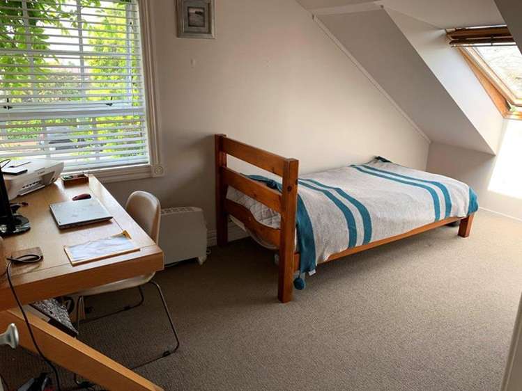 1/15 Brighton Road Parnell_11