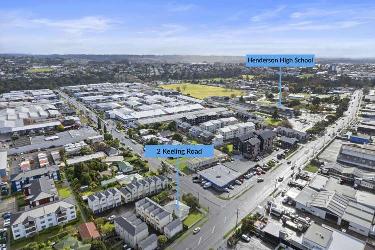 2 Keeling Road Henderson_11