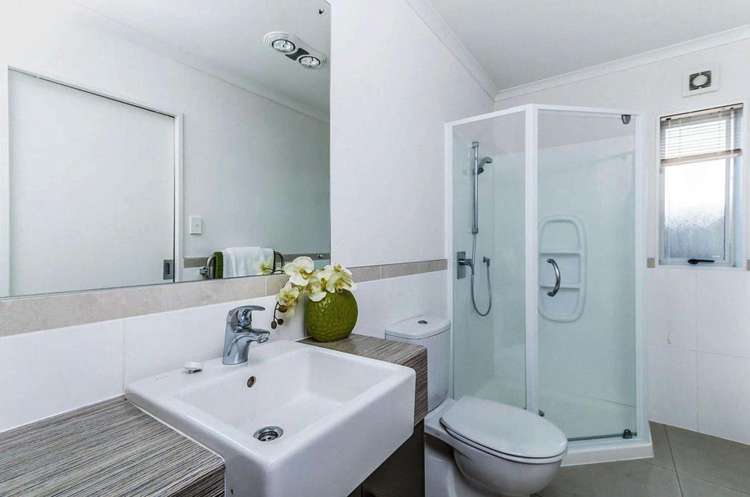 20 Montanez Drive Flat Bush_8