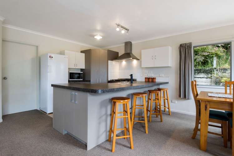 375 Hot Springs Road Hauraki Surrounds_12