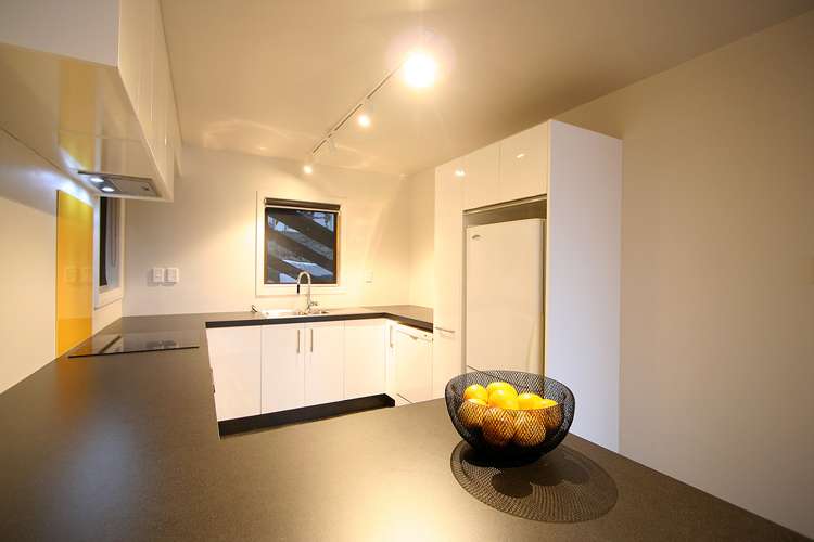 20 Stafford Street Mount Victoria_5