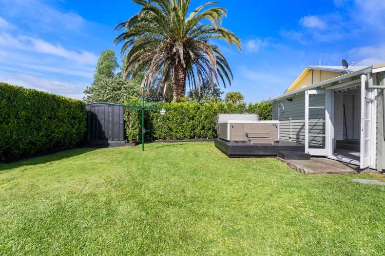 17 Warwick Avenue Westmere_14