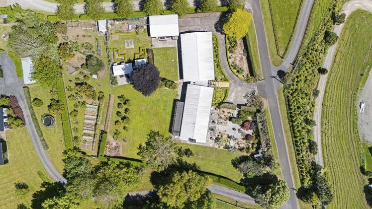 47 Atkinson Road Hurworth_26