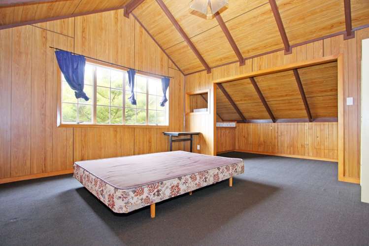 25 Jellicoe Street Otahuhu_9