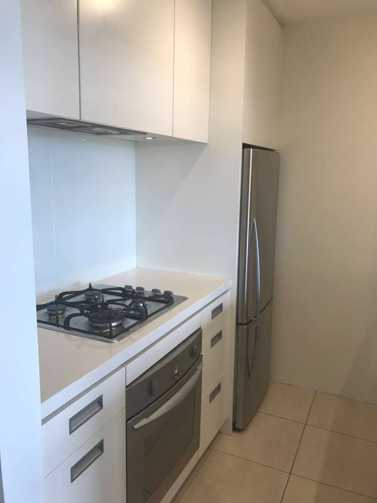 12/160 Kepa Road Orakei_3