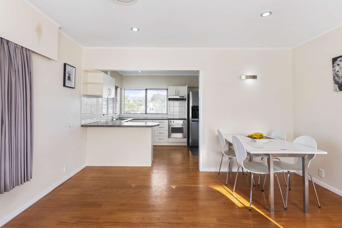 71 Second View Avenue_4
