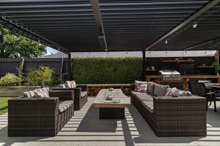 17 Sarita Place Cromwell_13