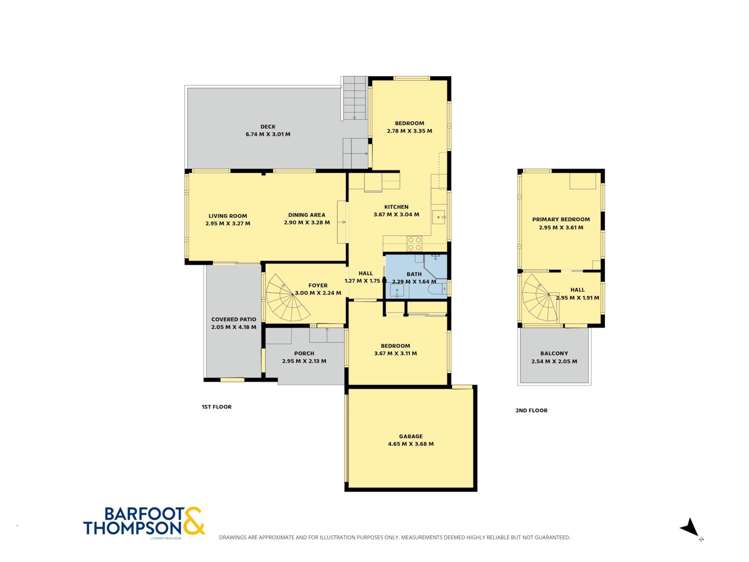 34 Bayview Road Browns Bay_31