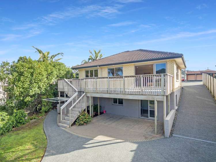 3 Neil Street Regent_15