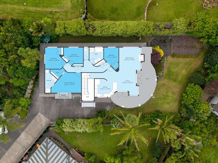 71 William Bayes Place Red Beach_42