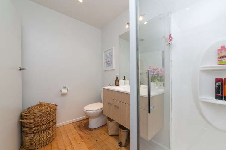 24 Tawini Road Titirangi_11