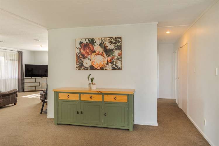 95 Queen Street Westport_7