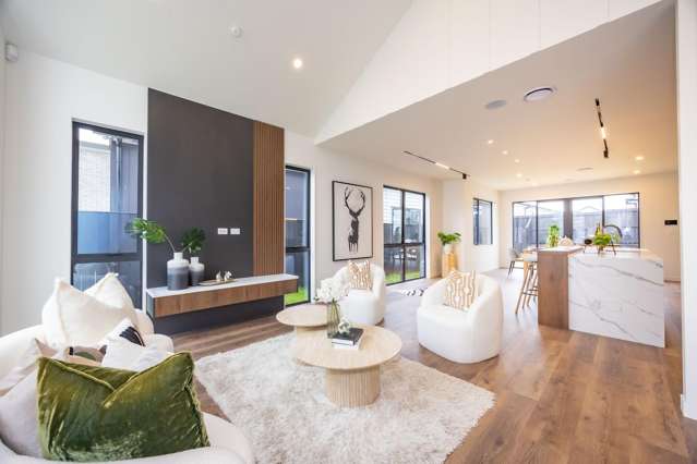 71 Tukutata Crescent Milldale_3