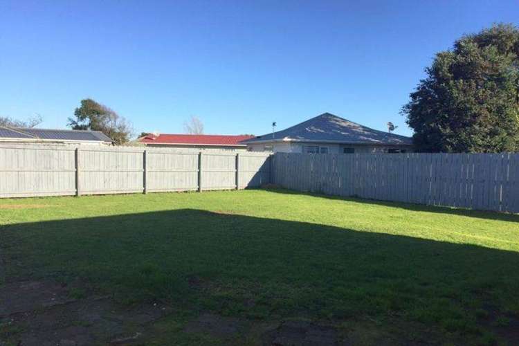 84 Maplesden Drive Clendon Park_6