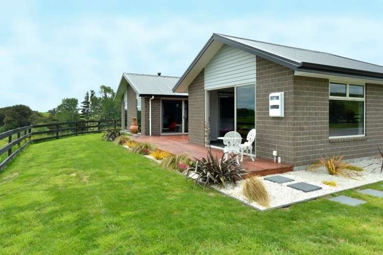 138a York Road Huirangi_27