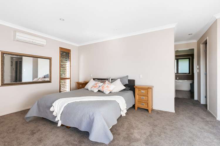 96c Ainsworth Road Te Puna_16