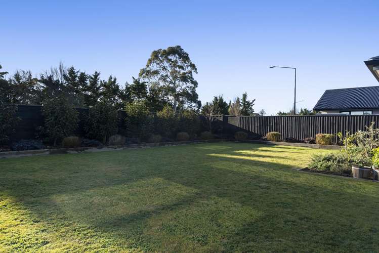 12 Alpha Way Rolleston_18