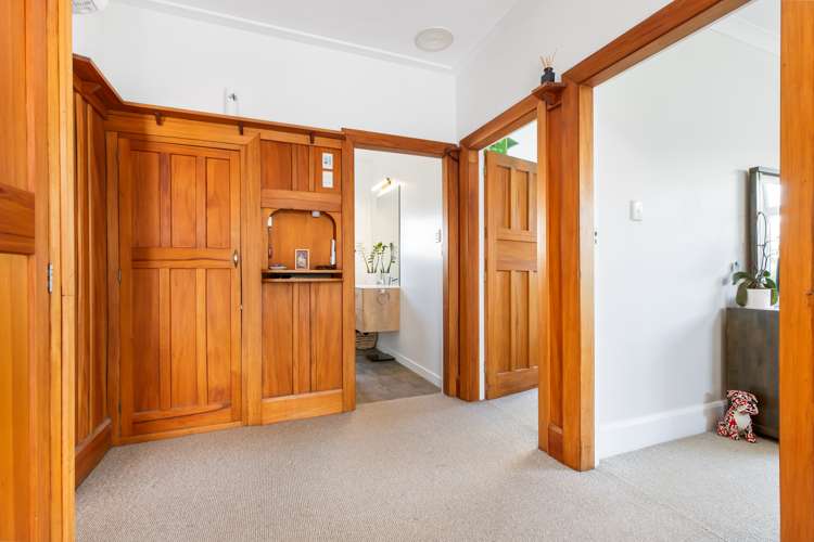 63 Tankerville Road Hoon Hay_8