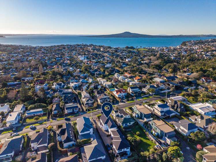 22A Tarawera Terrace St Heliers_23