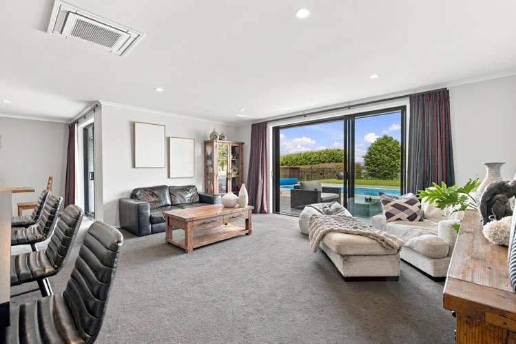 56 Broad Oaks Road Morrinsville_13
