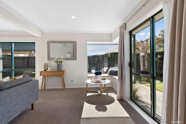 1/5 Arrathorne Place Northpark_4