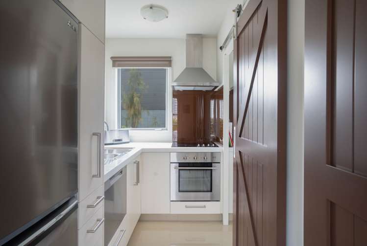 16 Noble Street Nukuhau_7