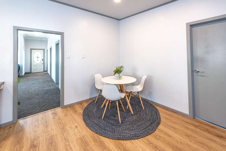 49 Alma Road Gonville_8