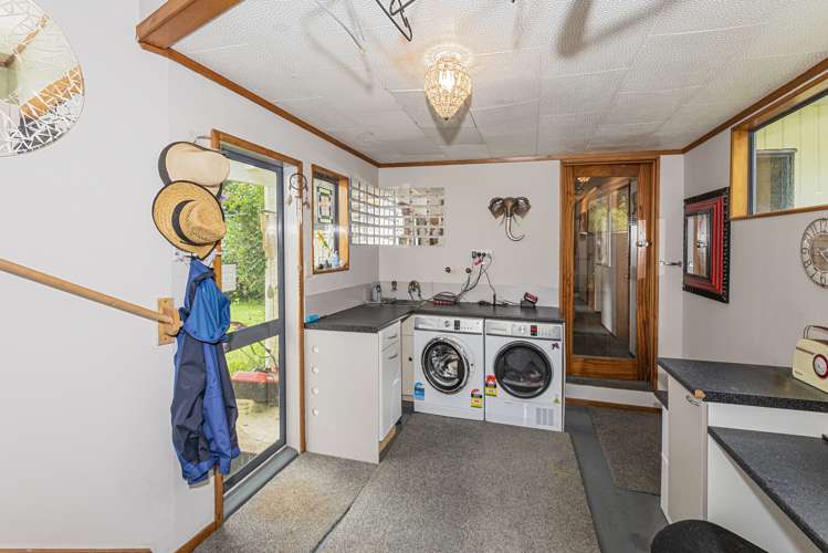 70 Hillcrest Road Kaikohe_16