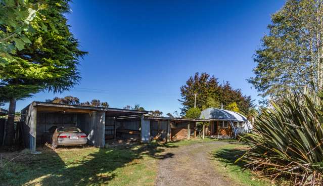 27 Tainui Street Ohakune_4