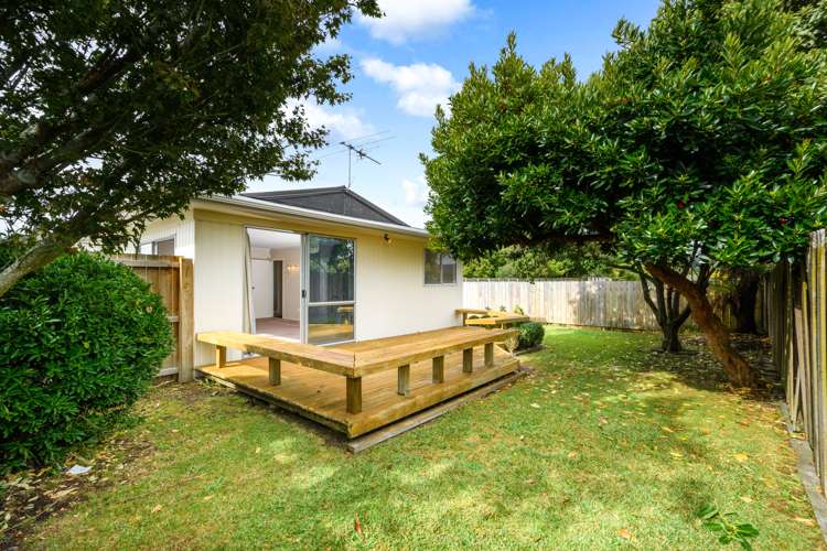 1/53 Tabitha Crescent Henderson_10