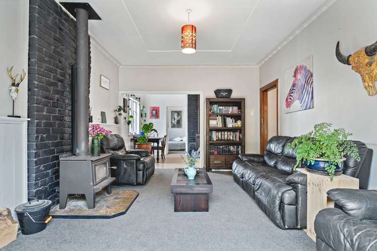 27 Clifton Avenue Carterton_7