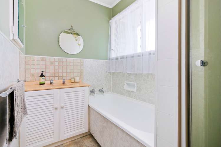 9 Bishopgate Street Birkdale_12