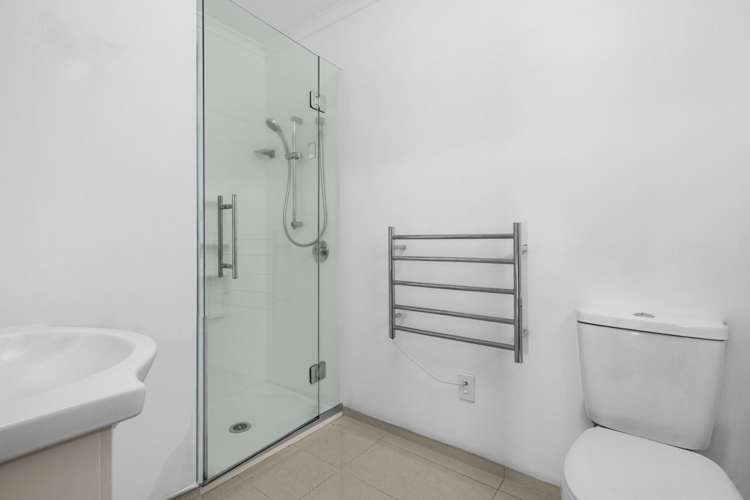 4 Schaumann Street Alexandra_8