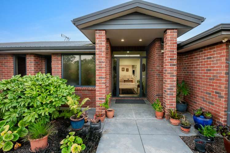 10 Kapuka Lane Redwood Valley_6