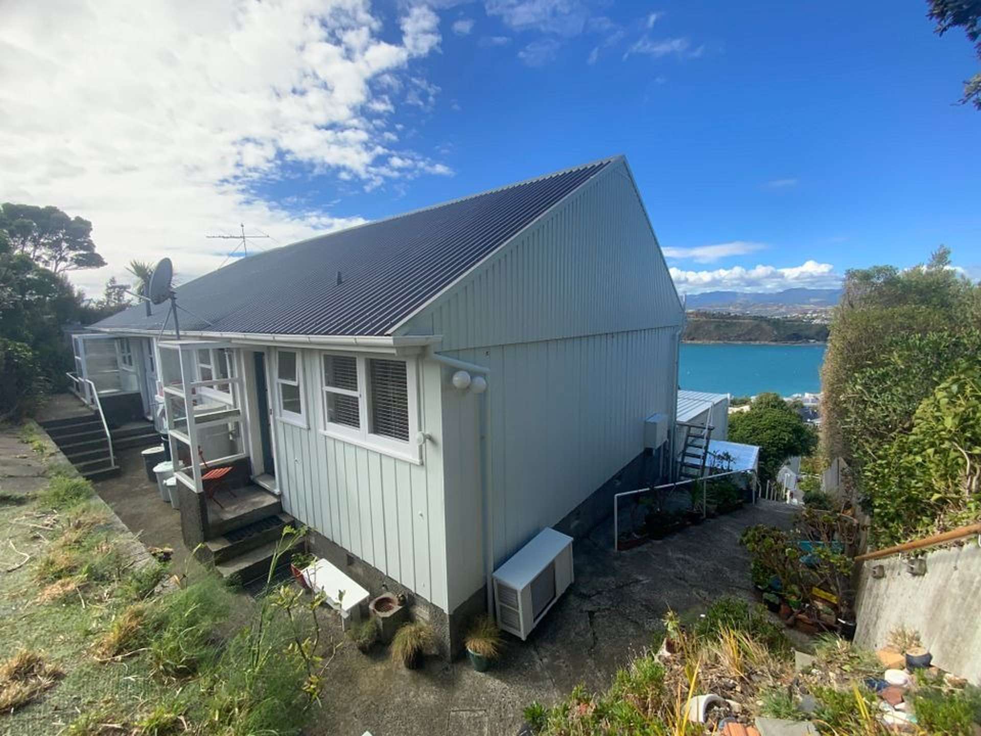 59b Kainui Road Hataitai_0